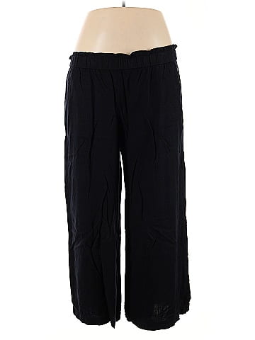 Ann Taylor LOFT Casual Pants (view 1)
