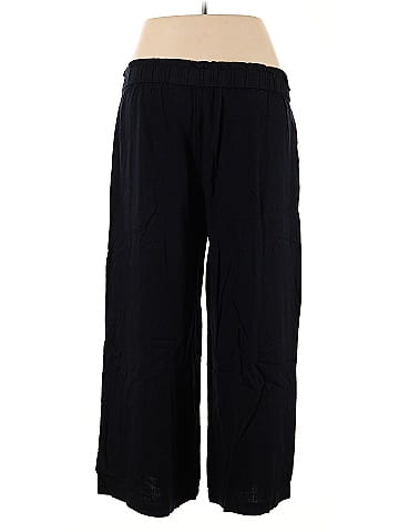 Ann Taylor LOFT Casual Pants (view 2)
