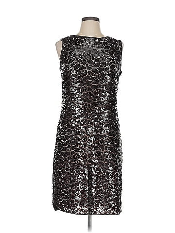Per Se By Carlisle Cocktail Dress (view 1)