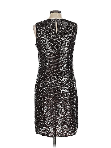 Per Se By Carlisle Cocktail Dress (view 2)