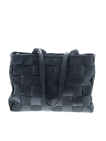 Harveys Tote (view 1)