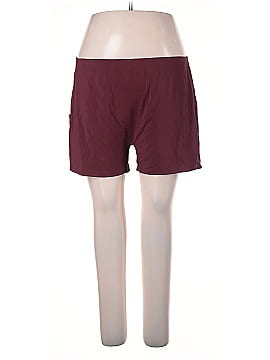 Halara Athletic Shorts