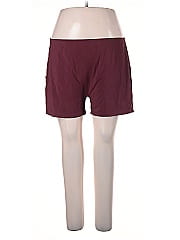 Halara Athletic Shorts