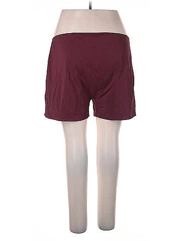 Halara Athletic Shorts (view 2)