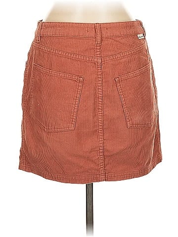 Billabong Casual Skirt (view 2)