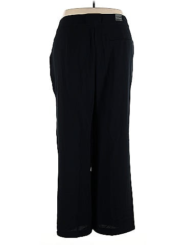Madison Dress Pants (view 2)