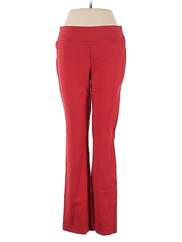 NY&C Active Pants (view 1)