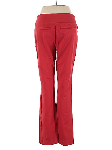 NY&C Active Pants (view 2)