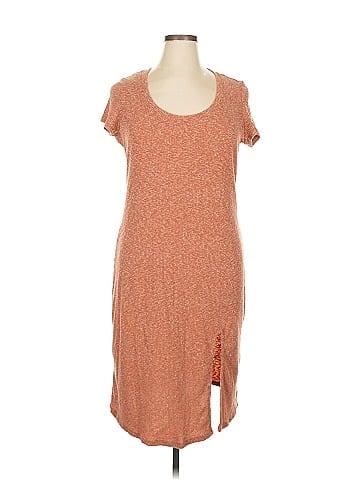 Jessica Simpson Casual Dress (view 1)