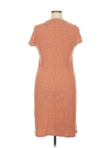 Jessica Simpson Casual Dress (view 2)