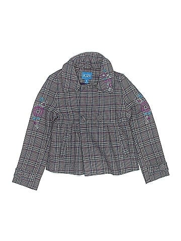 The Children's Place Jacket (view 1)