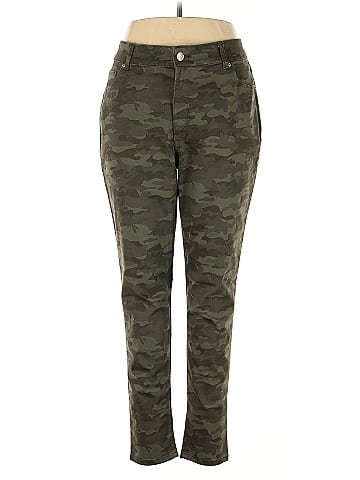 Lee Jeggings (view 1)