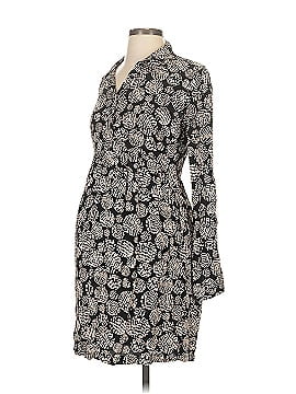 Seraphine Cocktail Dress