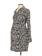 Seraphine Cocktail Dress