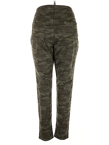 Lee Jeggings (view 2)