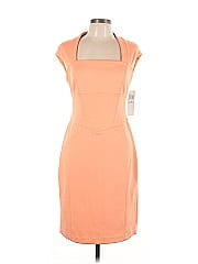 Maggy London Cocktail Dress