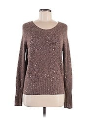 Lauren Conrad Pullover Sweater