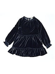 Crewcuts Dress