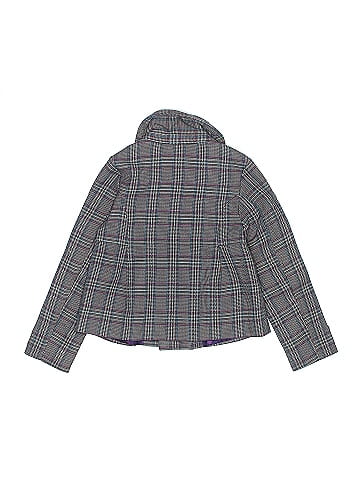 The Children's Place Jacket (view 2)