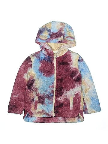 Tucker + Tate Coat (view 1)