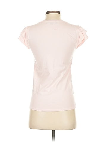 Tommy Hilfiger Short Sleeve Top (view 2)