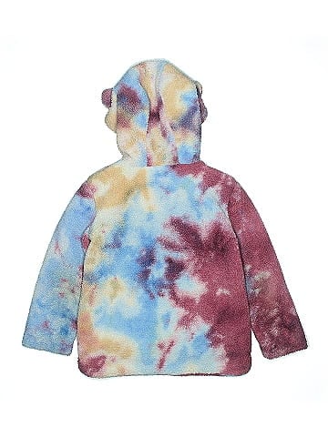 Tucker + Tate Coat (view 2)