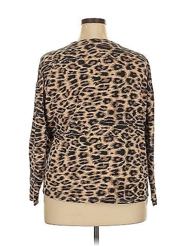 Ariat Long Sleeve T-Shirt (view 2)