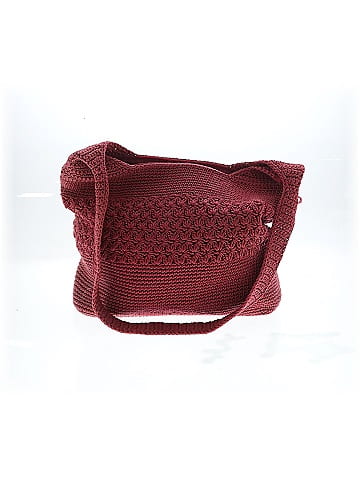 Worthington Shoulder Bag (view 1)