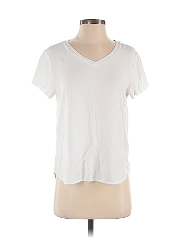 Ci Sono Short Sleeve T-Shirt (view 1)