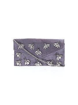Unbranded Clutch (view 1)