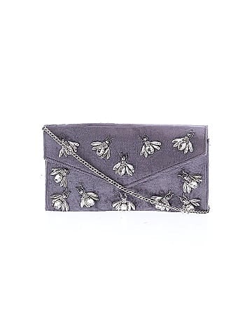 Unbranded Clutch (view 1)