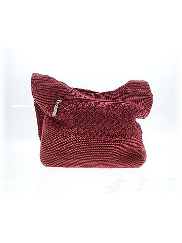 Worthington Shoulder Bag (view 2)