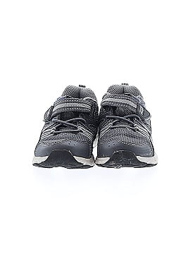 Assorted Brands Sneakers (view 2)