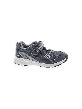Assorted Brands Sneakers (view 1)