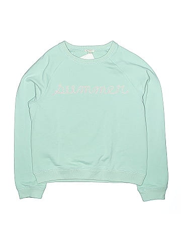 Crewcuts Sweatshirt (view 1)