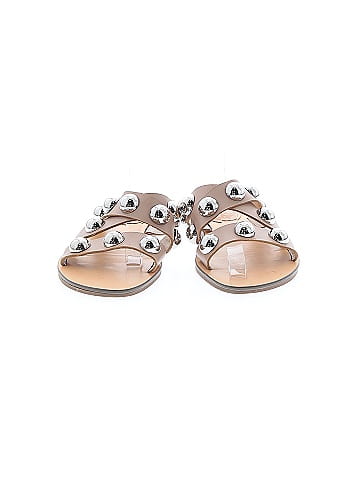 Marc Fisher Sandals (view 2)