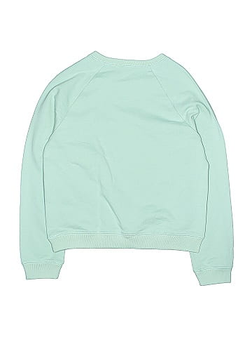Crewcuts Sweatshirt (view 2)