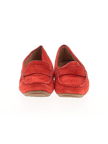 Naturalizer Flats (view 2)