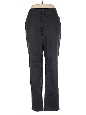 Lafayette 148 New York Jeans (view 1)