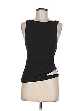 The Group By Babaton Sleeveless Top