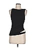 The Group by Babaton Black Sleeveless Top Size M - photo 1