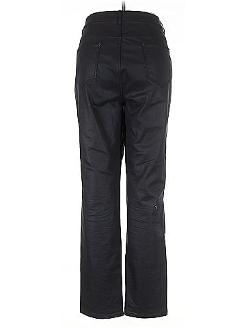 Lafayette 148 New York Jeans (view 2)