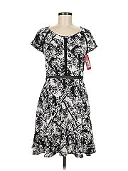 Xhilaration Short Sleeve Top