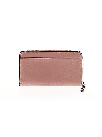 Kate Spade New York Leather Wallet (view 2)