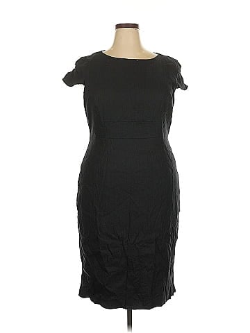 Antonio Melani Cocktail Dress (view 1)