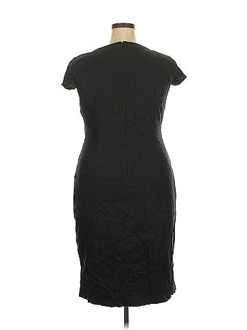 Antonio Melani Cocktail Dress (view 2)