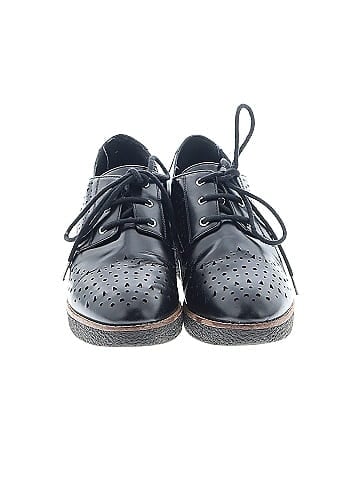 Rebecca Minkoff Wedges (view 2)