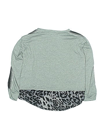 Vintage Havana Sweatshirt (view 2)