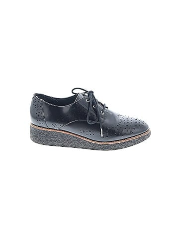 Rebecca Minkoff Wedges (view 1)