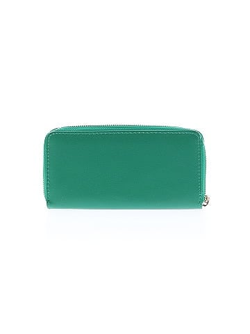 Bebe Wristlet (view 2)